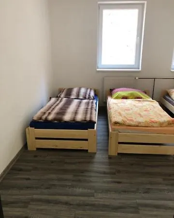 Sk Posazavan *