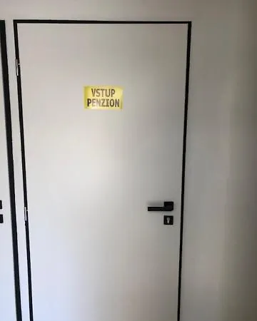 Sk Posazavan